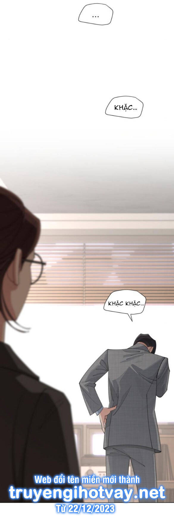 Tình Yêu Của Ik Seob Chapter 31.1 - Trang 21