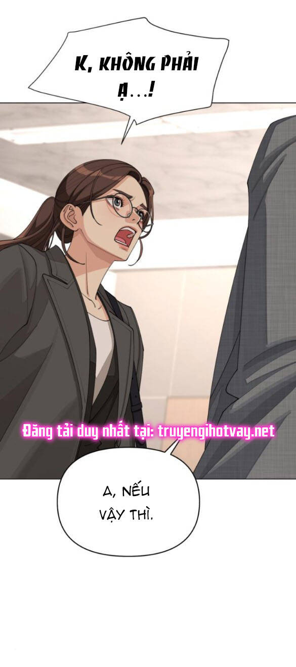 Tình Yêu Của Ik Seob Chapter 31.1 - Trang 25