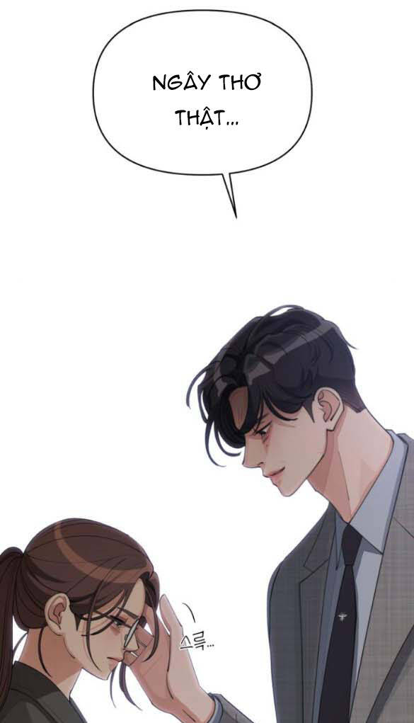 Tình Yêu Của Ik Seob Chapter 31.1 - Trang 28