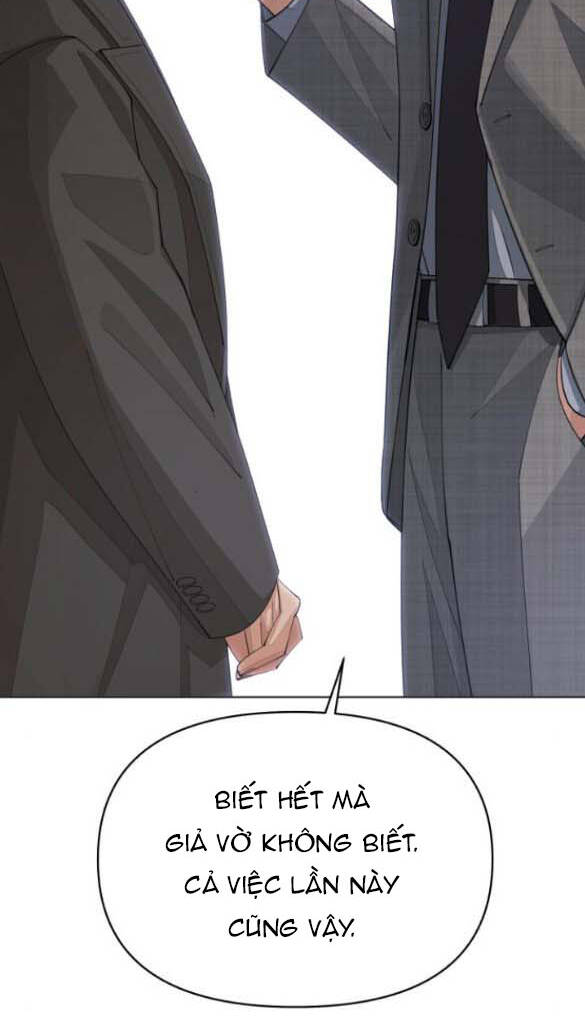 Tình Yêu Của Ik Seob Chapter 31.1 - Trang 29