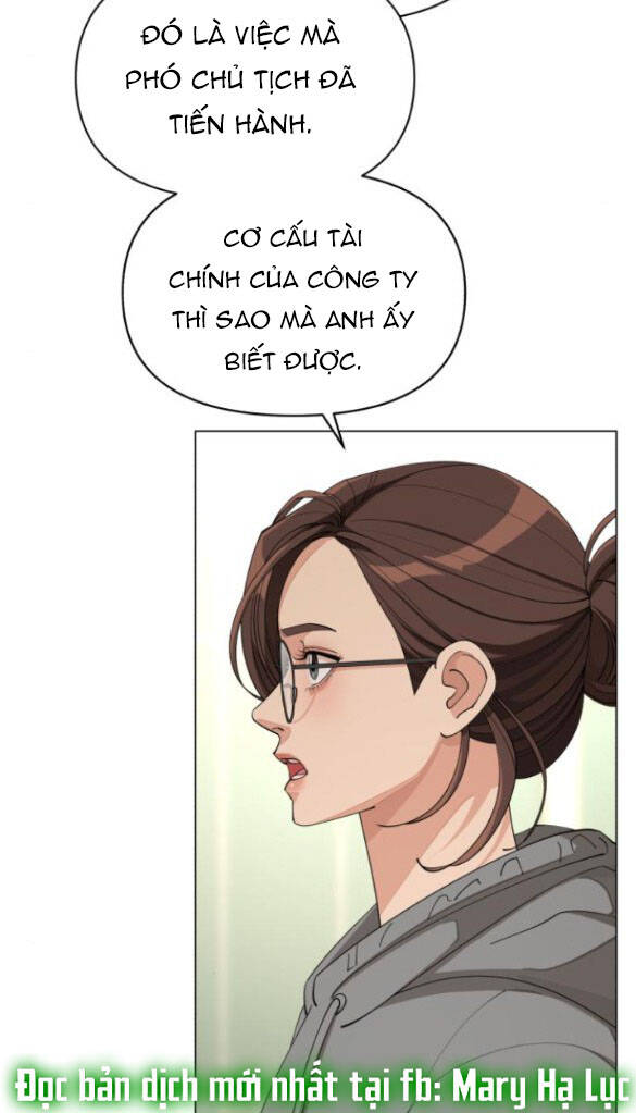 Tình Yêu Của Ik Seob Chapter 31.1 - Trang 4