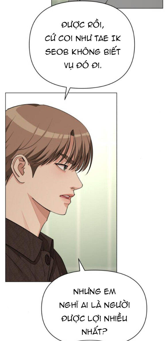 Tình Yêu Của Ik Seob Chapter 31.1 - Trang 5