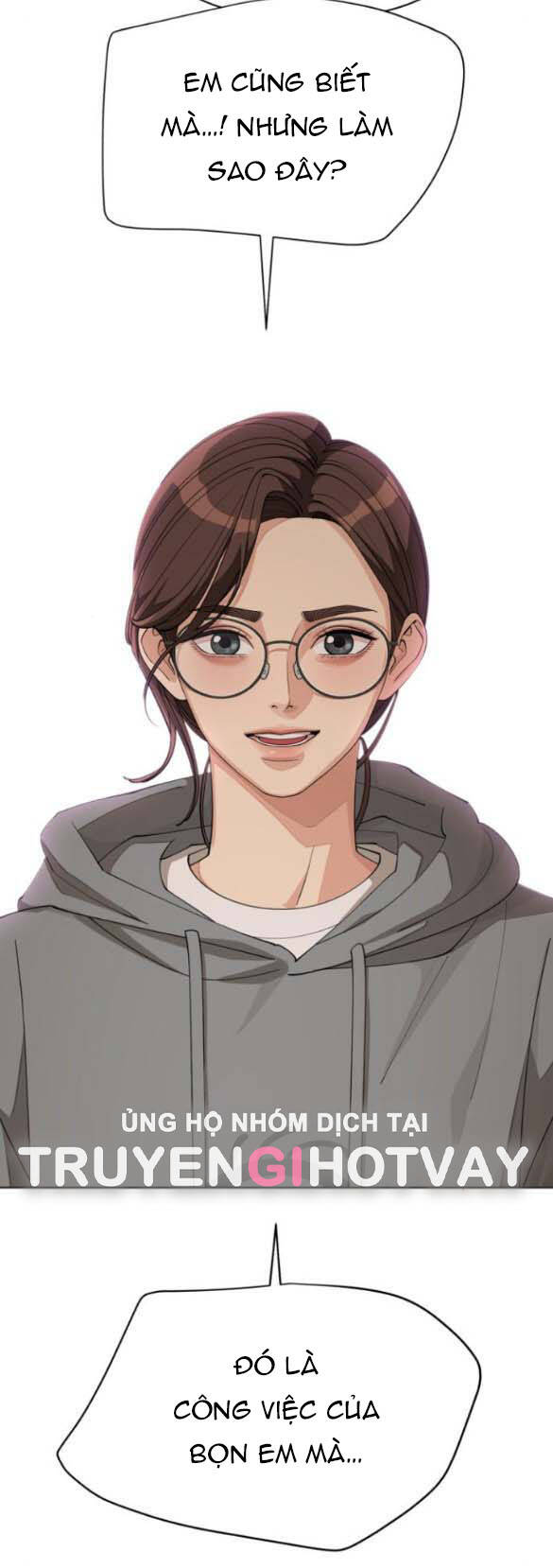 Tình Yêu Của Ik Seob Chapter 31.1 - Trang 6