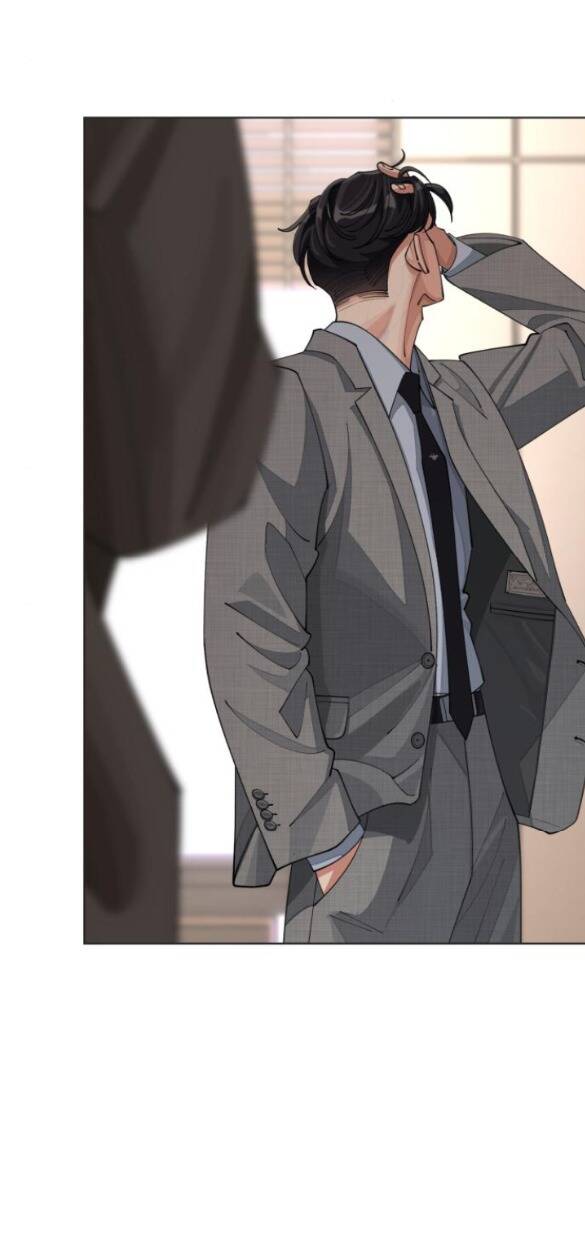 Tình Yêu Của Ik Seob Chapter 31.2 - Trang 9