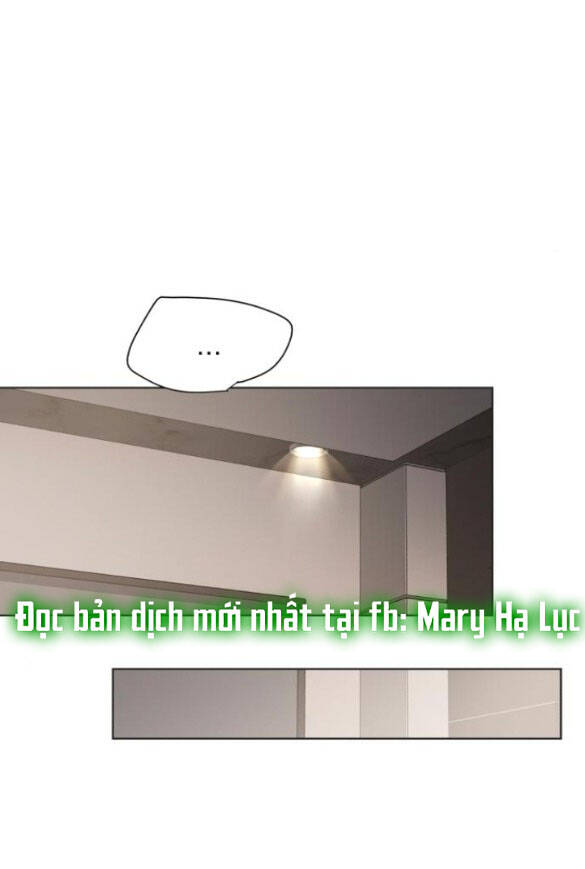 Tình Yêu Của Ik Seob Chapter 31.2 - Trang 10