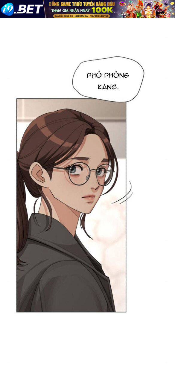 Tình Yêu Của Ik Seob Chapter 31.2 - Trang 11