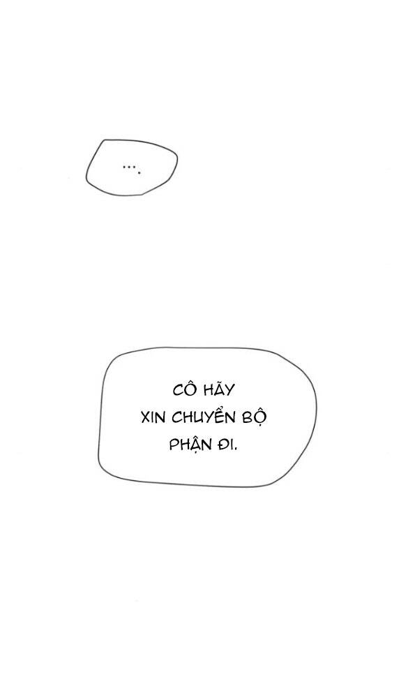 Tình Yêu Của Ik Seob Chapter 31.2 - Trang 12