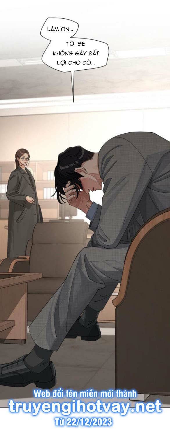 Tình Yêu Của Ik Seob Chapter 31.2 - Trang 13