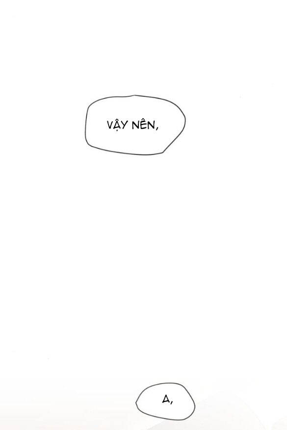 Tình Yêu Của Ik Seob Chapter 31.2 - Trang 14