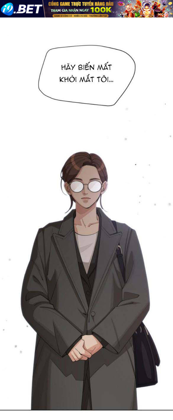 Tình Yêu Của Ik Seob Chapter 31.2 - Trang 16