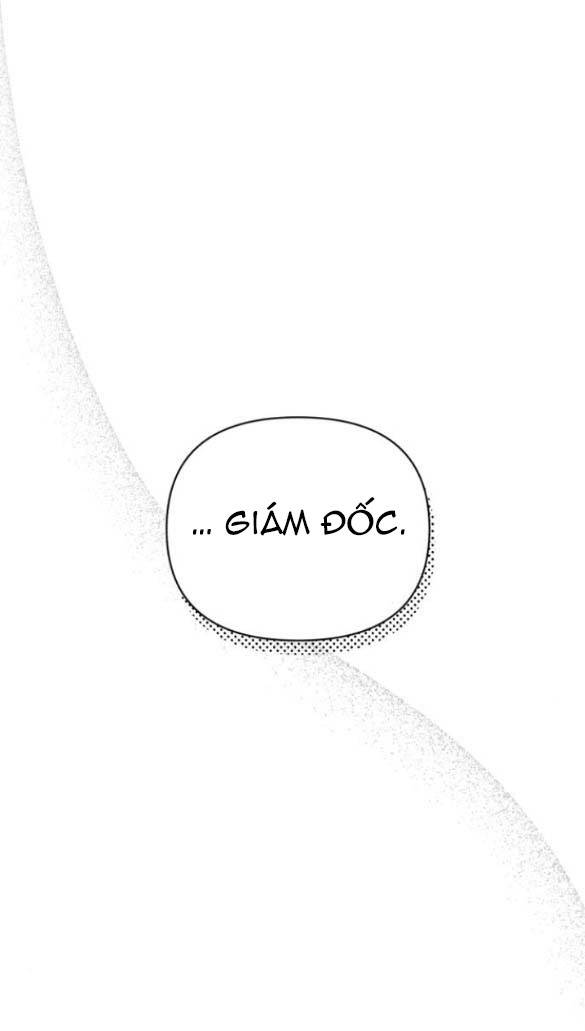 Tình Yêu Của Ik Seob Chapter 31.2 - Trang 17