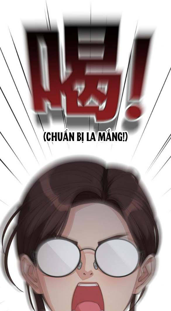 Tình Yêu Của Ik Seob Chapter 31.2 - Trang 18