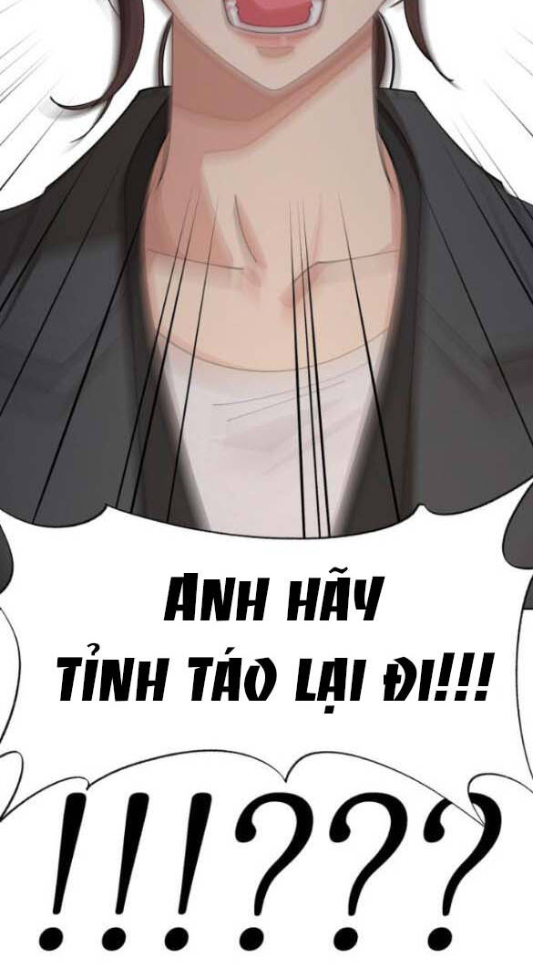 Tình Yêu Của Ik Seob Chapter 31.2 - Trang 19