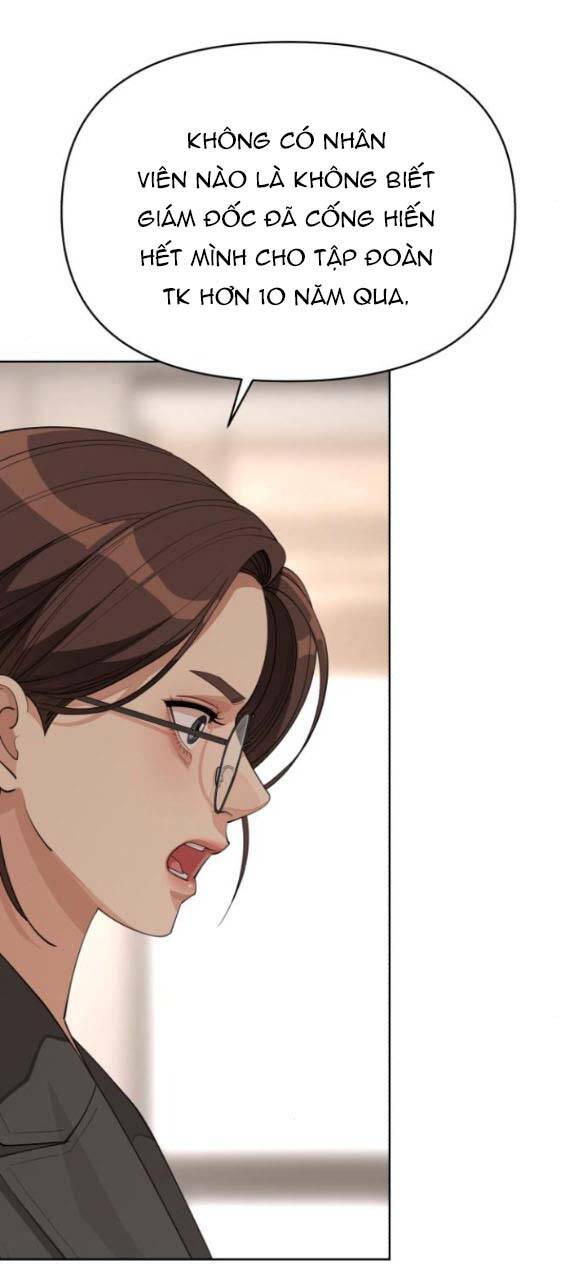 Tình Yêu Của Ik Seob Chapter 31.2 - Trang 21