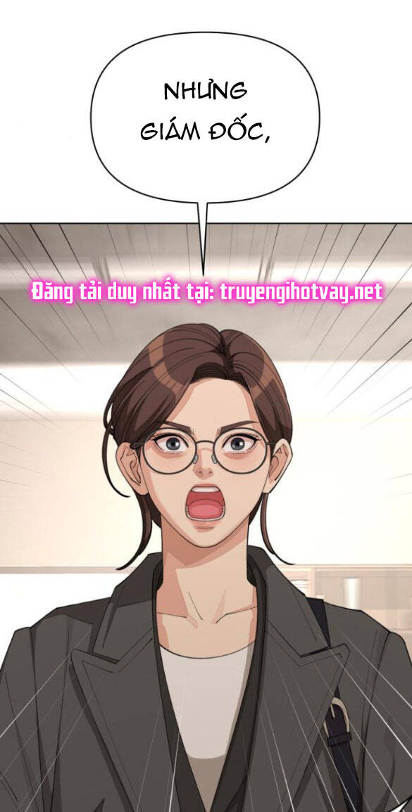 Tình Yêu Của Ik Seob Chapter 31.2 - Trang 23