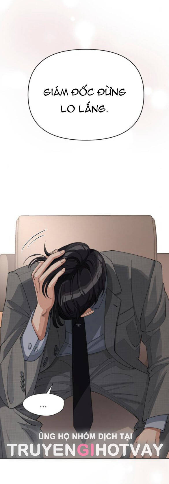 Tình Yêu Của Ik Seob Chapter 31.2 - Trang 26