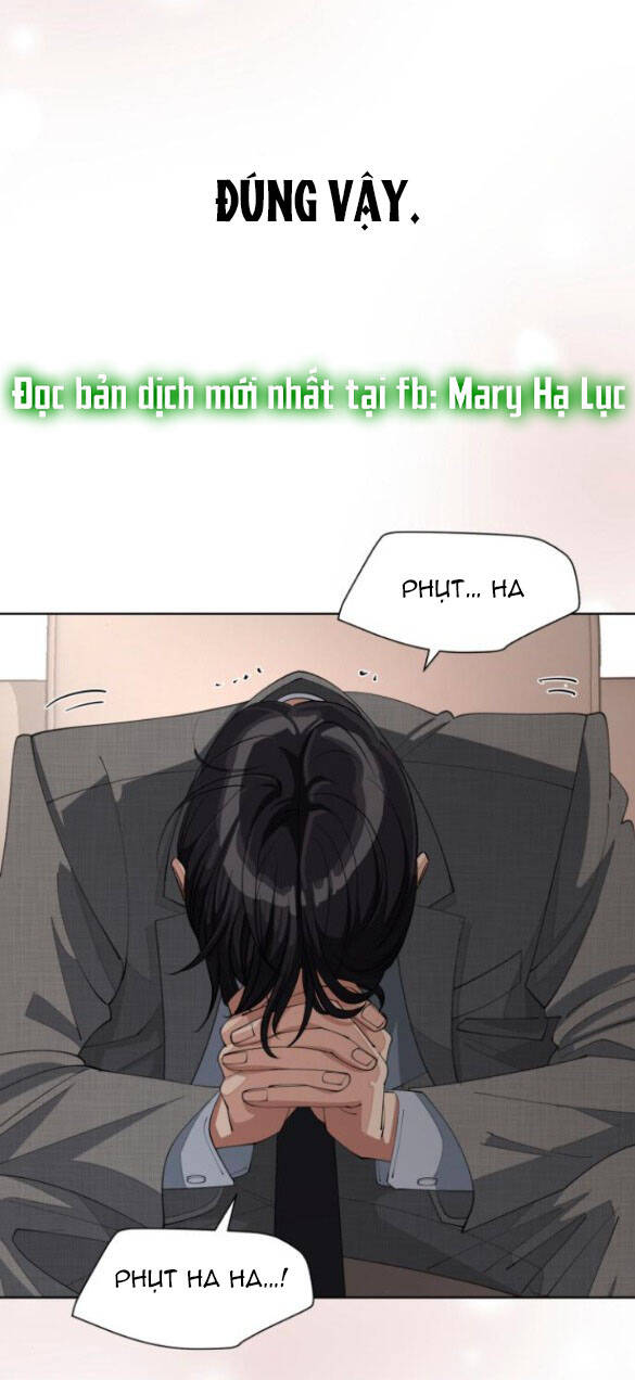 Tình Yêu Của Ik Seob Chapter 31.2 - Trang 28
