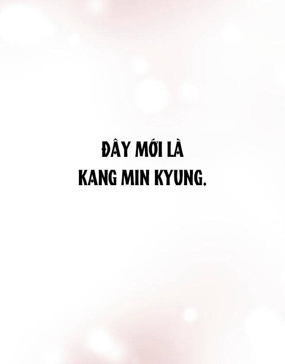 Tình Yêu Của Ik Seob Chapter 31.2 - Trang 29