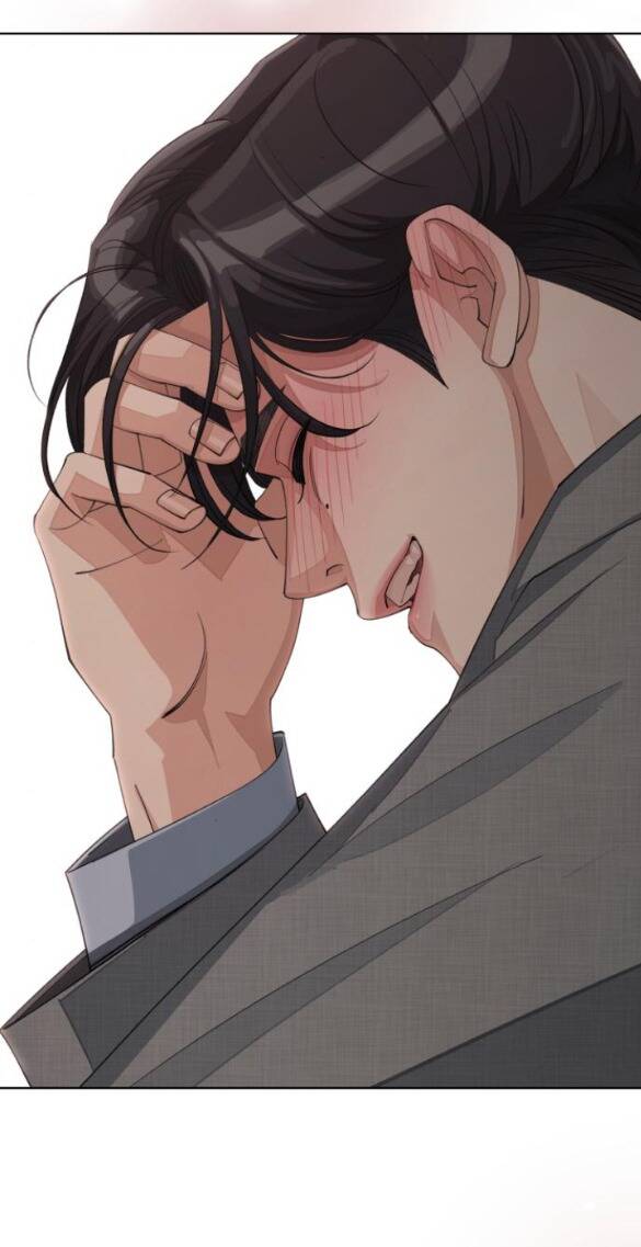 Tình Yêu Của Ik Seob Chapter 31.2 - Trang 30