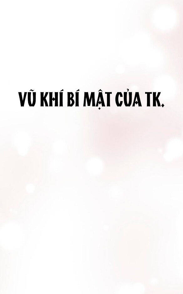 Tình Yêu Của Ik Seob Chapter 31.2 - Trang 31