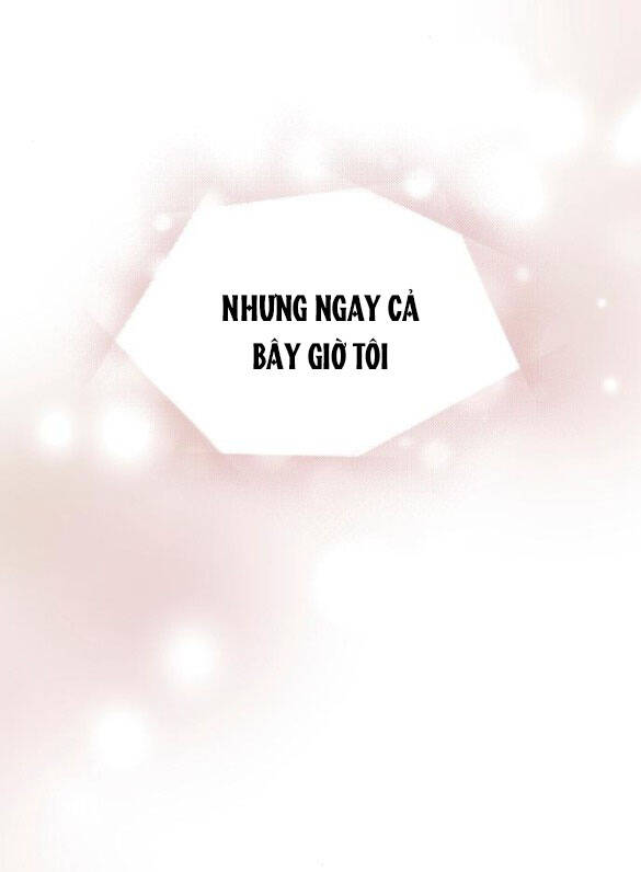 Tình Yêu Của Ik Seob Chapter 31.2 - Trang 35