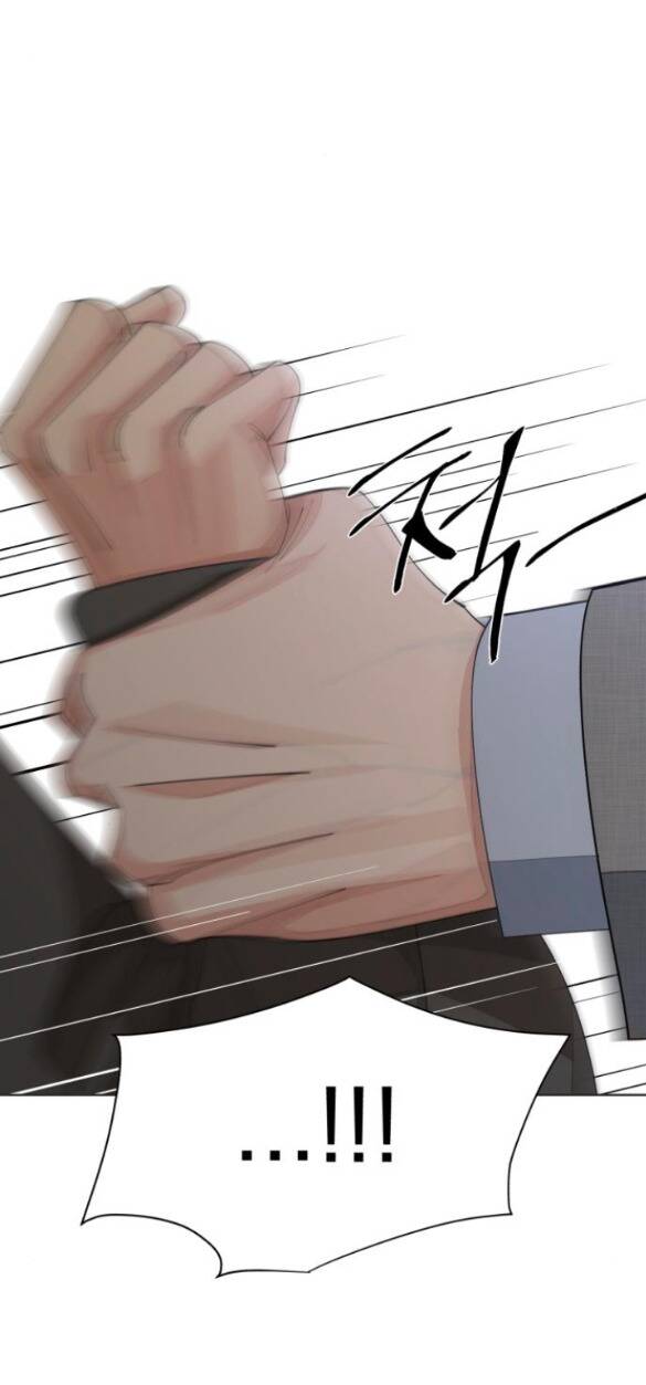 Tình Yêu Của Ik Seob Chapter 31.2 - Trang 3