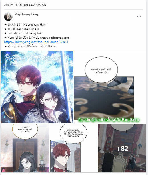 Tình Yêu Của Ik Seob Chapter 31.2 - Trang 39