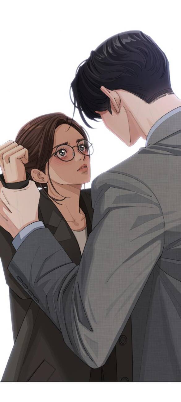 Tình Yêu Của Ik Seob Chapter 31.2 - Trang 4