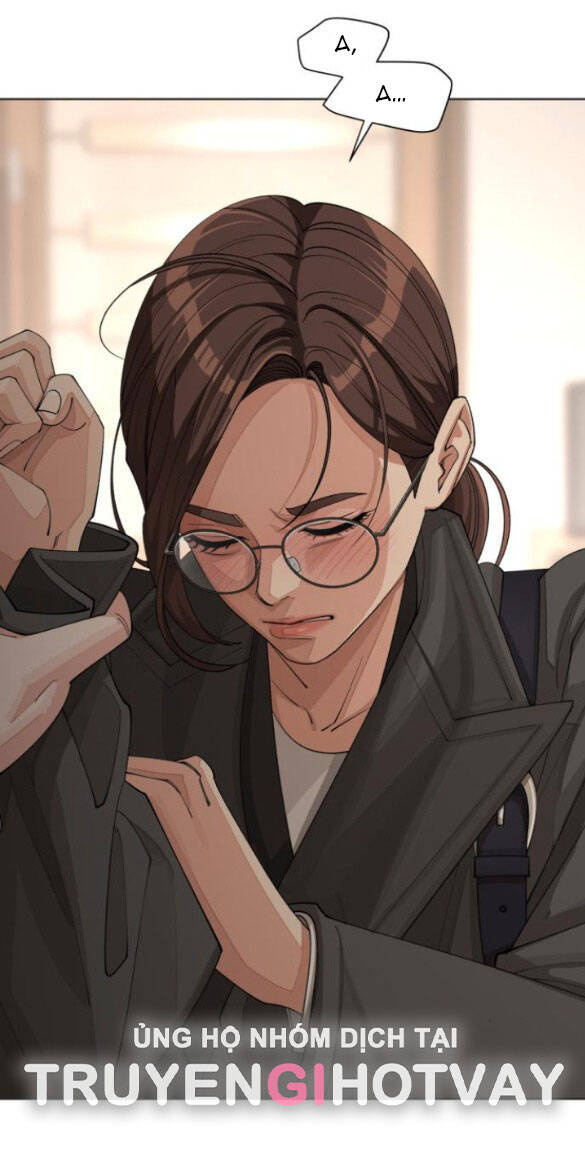 Tình Yêu Của Ik Seob Chapter 31.2 - Trang 6