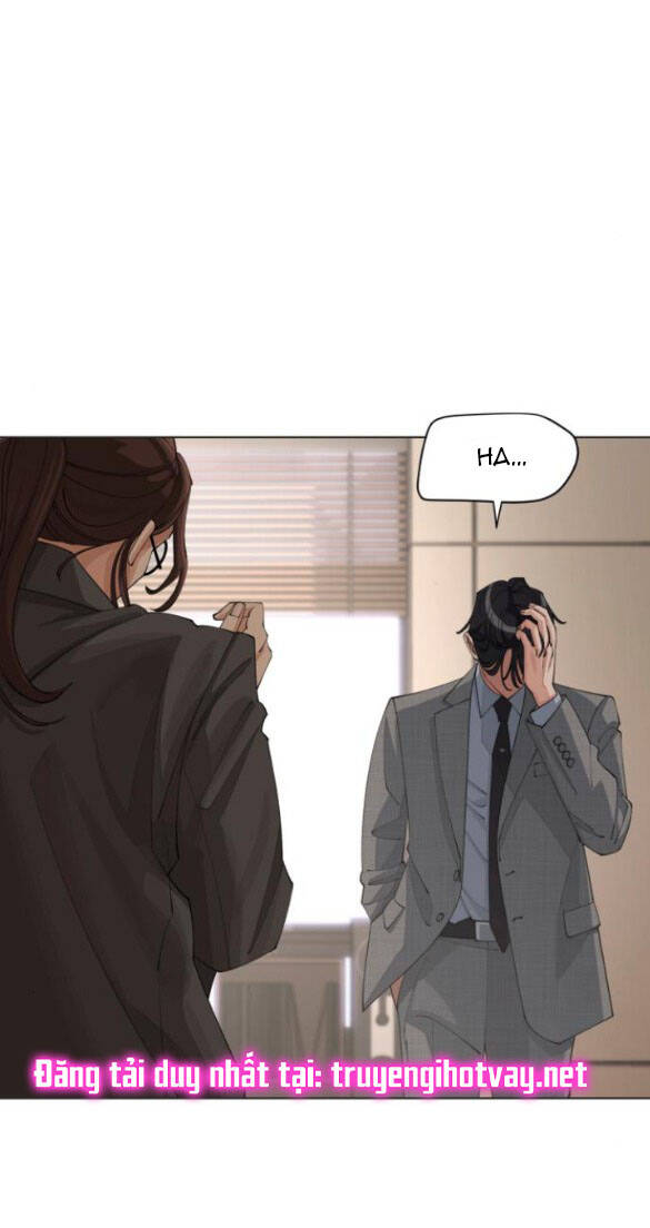 Tình Yêu Của Ik Seob Chapter 31.2 - Trang 8