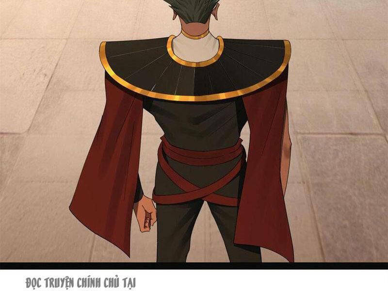 Chàng Rể Mạnh Nhất Lịch Sử - Chapter 152 - Page 9