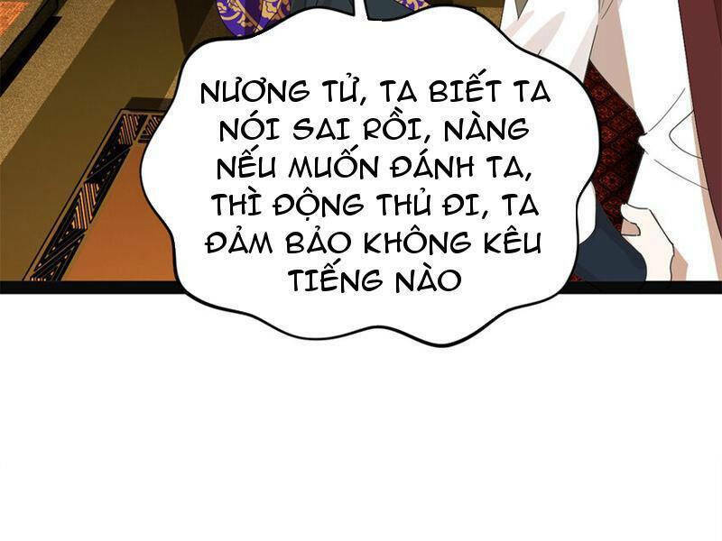 Chàng Rể Mạnh Nhất Lịch Sử - Chapter 152 - Page 100