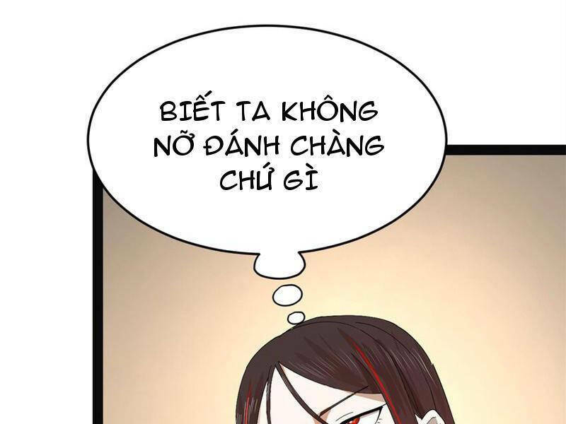 Chàng Rể Mạnh Nhất Lịch Sử - Chapter 152 - Page 101