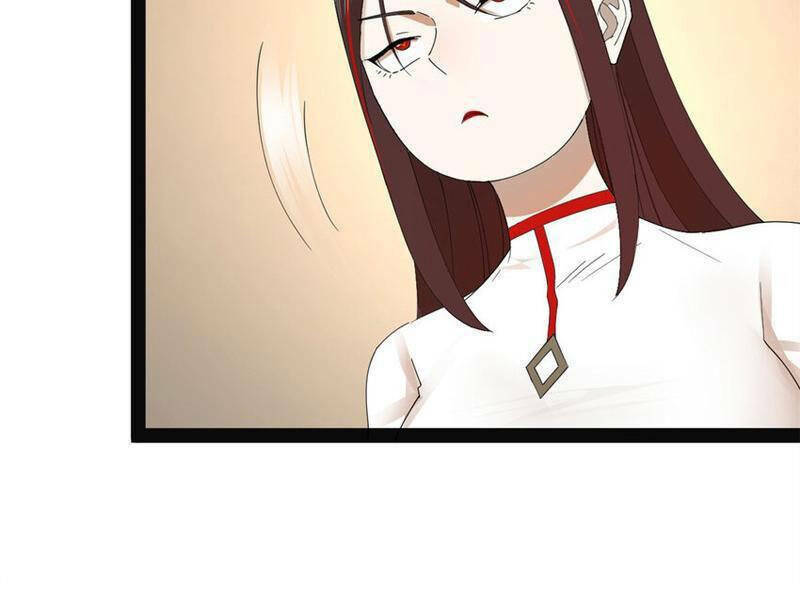 Chàng Rể Mạnh Nhất Lịch Sử - Chapter 152 - Page 102