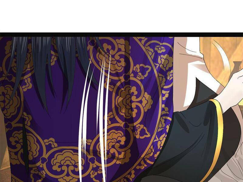 Chàng Rể Mạnh Nhất Lịch Sử - Chapter 152 - Page 103