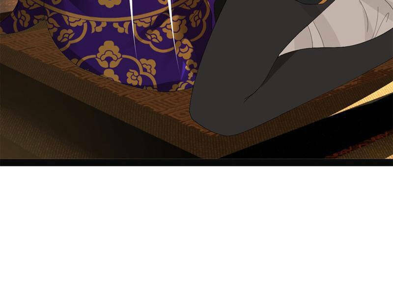 Chàng Rể Mạnh Nhất Lịch Sử - Chapter 152 - Page 104