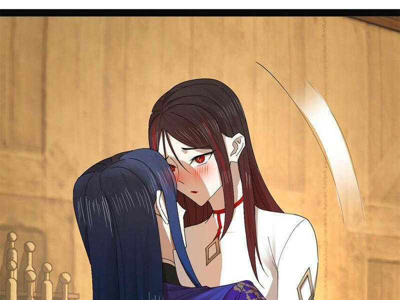 Chàng Rể Mạnh Nhất Lịch Sử - Chapter 152 - Page 105