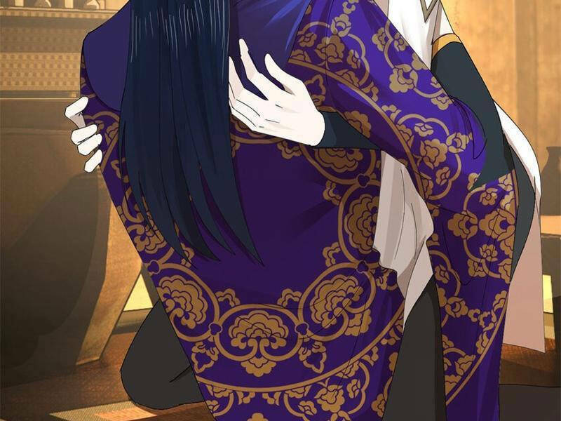 Chàng Rể Mạnh Nhất Lịch Sử - Chapter 152 - Page 106