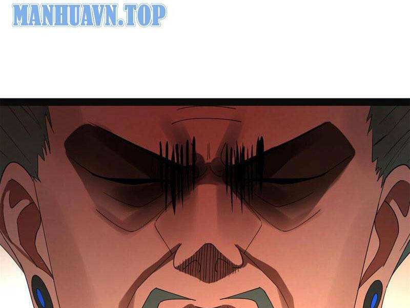 Chàng Rể Mạnh Nhất Lịch Sử - Chapter 152 - Page 10