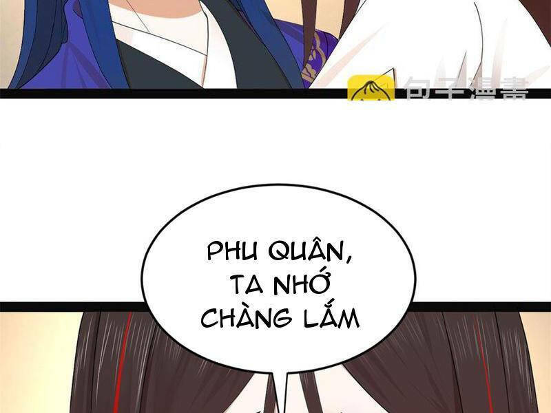 Chàng Rể Mạnh Nhất Lịch Sử - Chapter 152 - Page 109