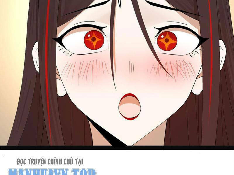 Chàng Rể Mạnh Nhất Lịch Sử - Chapter 152 - Page 110