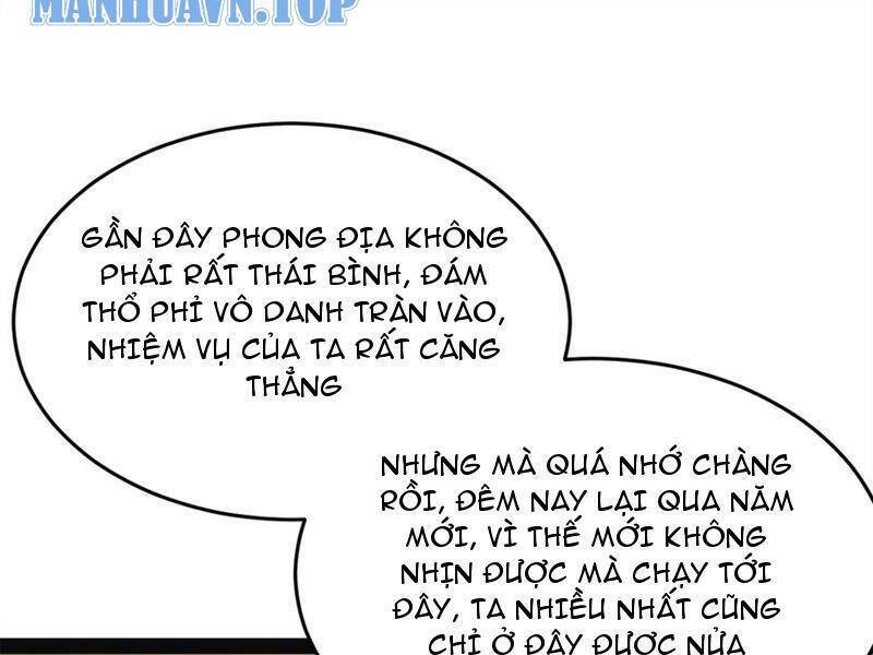 Chàng Rể Mạnh Nhất Lịch Sử - Chapter 152 - Page 111