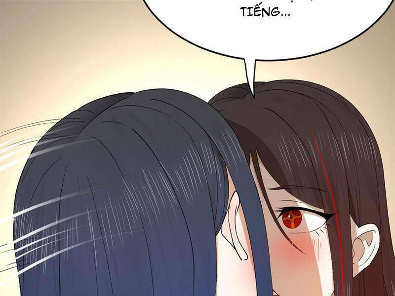 Chàng Rể Mạnh Nhất Lịch Sử - Chapter 152 - Page 112