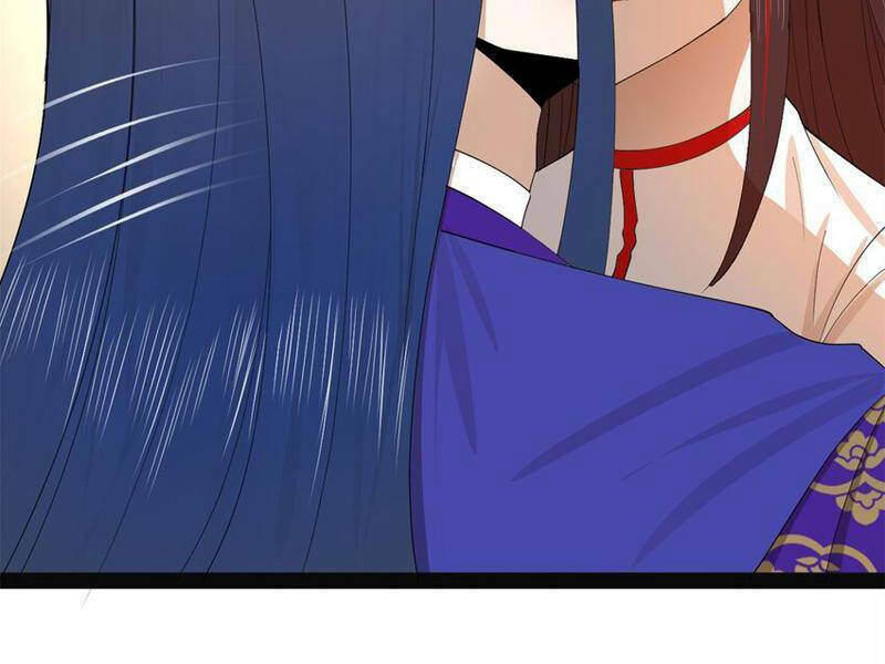 Chàng Rể Mạnh Nhất Lịch Sử - Chapter 152 - Page 113