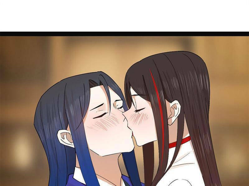 Chàng Rể Mạnh Nhất Lịch Sử - Chapter 152 - Page 114