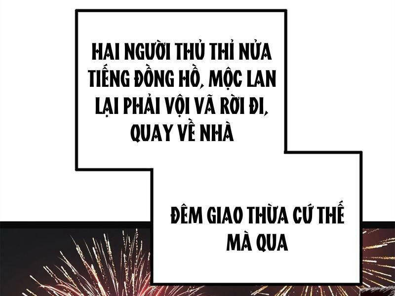 Chàng Rể Mạnh Nhất Lịch Sử - Chapter 152 - Page 118