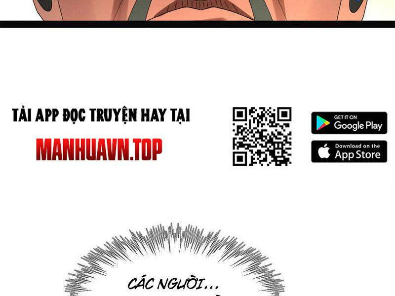 Chàng Rể Mạnh Nhất Lịch Sử - Chapter 152 - Page 11