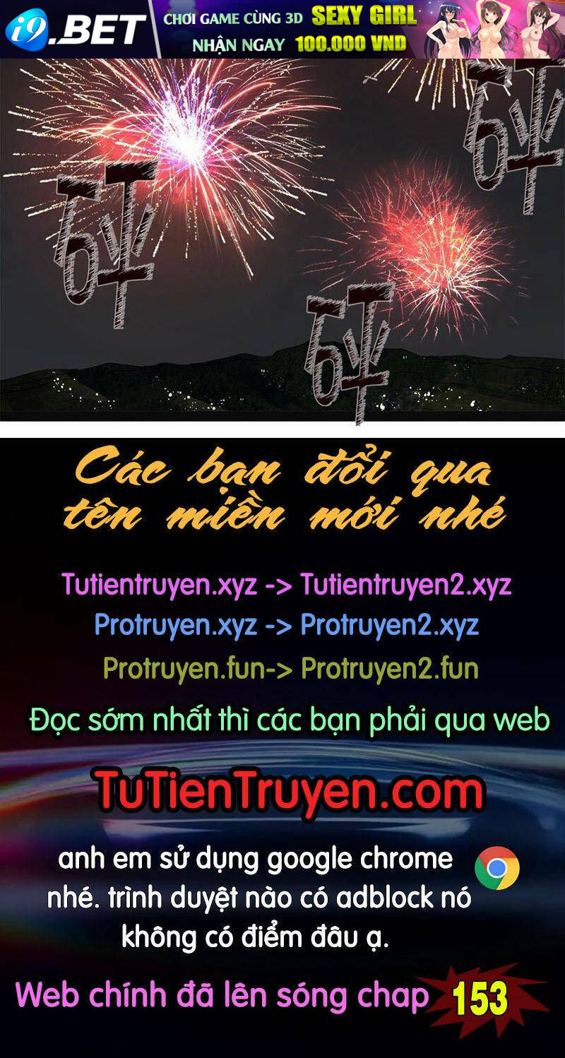 Chàng Rể Mạnh Nhất Lịch Sử - Chapter 152 - Page 119