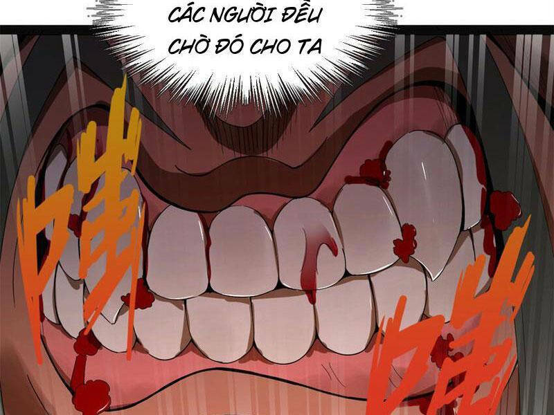 Chàng Rể Mạnh Nhất Lịch Sử - Chapter 152 - Page 12