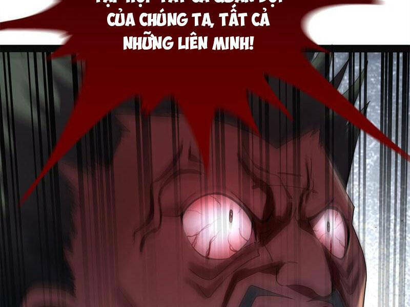 Chàng Rể Mạnh Nhất Lịch Sử - Chapter 152 - Page 14